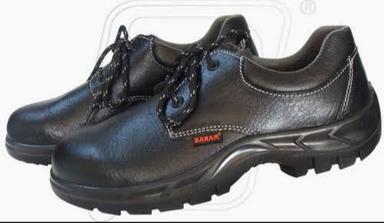 Shree Krni Safety Shoes
