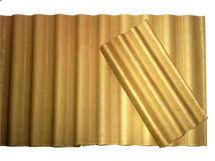 Corrugated Boards