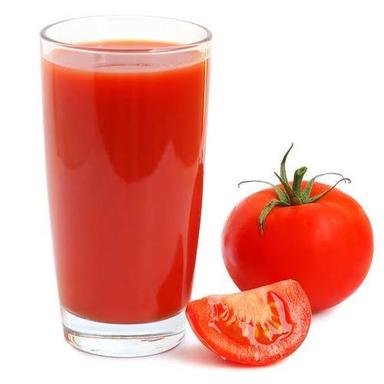 White Tomato Juice