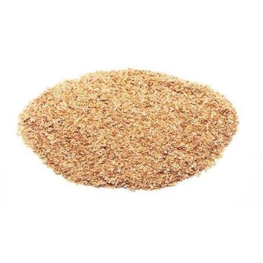 Wheat Bran