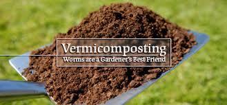 Soil Guard Vermicompost Fertilizer