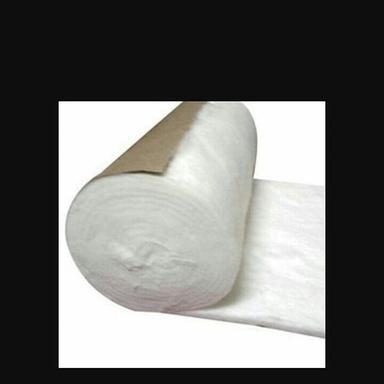 Absorbend Cotton Rolls 