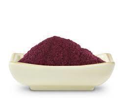 Beetroot Juice Powder