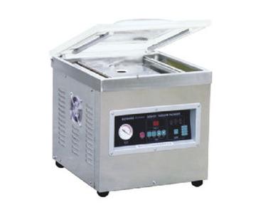 Vacuum Machine