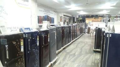 Branded Refrigerators