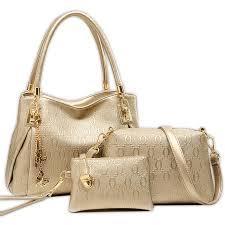 Brown Mirayan Ladies Handbags