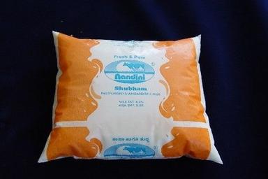 Shubam Milk