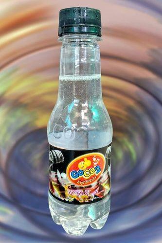 Vodka Flavour Soft Drink Age Group: For Children(2-18Years)