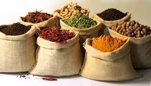 Quality Tested Indian Organic Spice