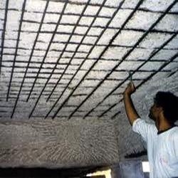 Construction Waterproofing Materials