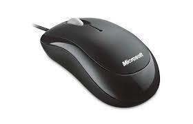 Airavat Computer Mouse