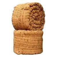 Coconut Coir Ropes