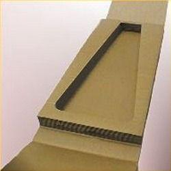 Laminated Corrugated Boxes