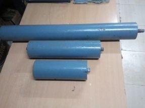 Conveyor Belt Idler