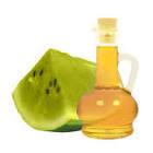 Fragrance Compound Watermelon Seed Oil