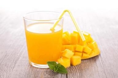 Mango Juice 