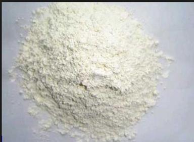 Dehydrated White Onion Powder