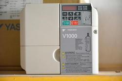 AC Drive Installation Services