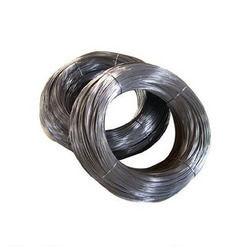 Mild Steel Wires