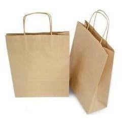 Eco Friendly Paper Bags