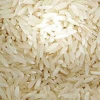 Ir-8 Non Basmati Rice