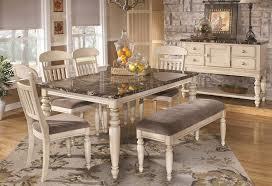 Premium Quality Wooden Dining Table