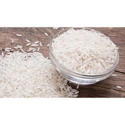 PADMAVATI Rice