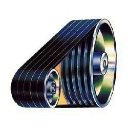 V Belts