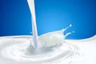 Semi-Automatic Pure Milk