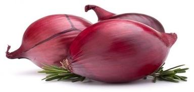 Red Onion