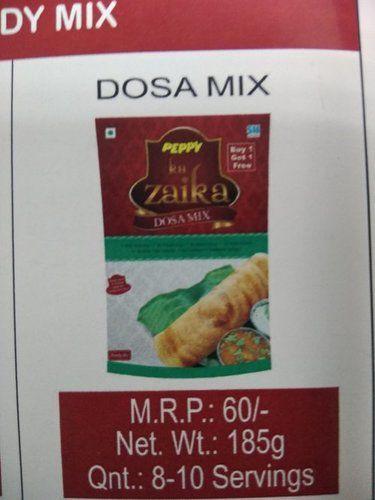 Peppy Dosa Mix