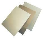 Mica Paper Board