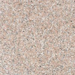 Vandadi Brown Color Granite