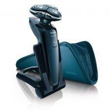 Philips Senso Touch 3d Shaver