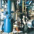 Solvent Recovery Plant