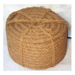 Coconut Coir Rope