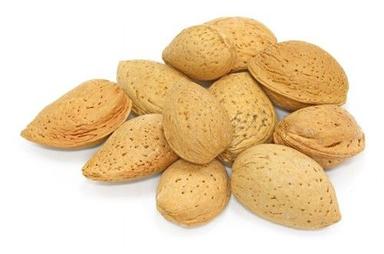 Almond Kernels