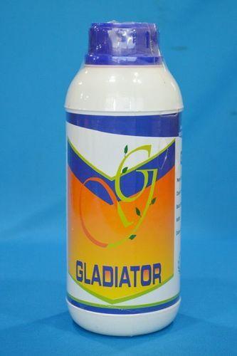 Gladiator Pesticide