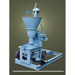 Cottonseed Rotary Oil Extraction Machine