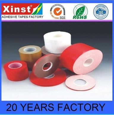 3M VHB Acrylic Foam Double Sided Tape