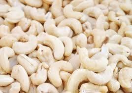 Any Color As Per Client Requirement High Grade Cashews