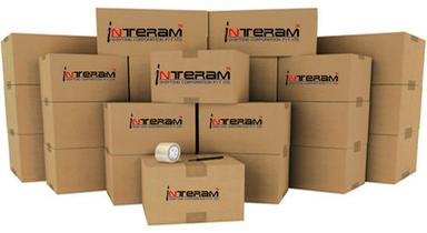 Swarna Packaging Boxes
