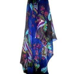 Fashionable Printed Stole