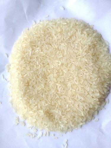 Hmt Boiled Rice