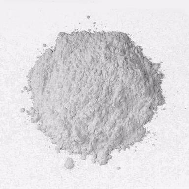 Powder Danazol For Pharmaceutical