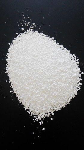 Calcium Gluconate Food Grade Cas No: 299-28-5