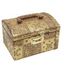 Jewelery Box