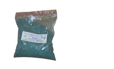 Pure Spirulina Powder