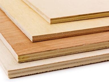 High Quality Plywood