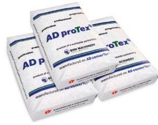 Any Colour / As Per Request Of Buyer Pp Woven Sacks
